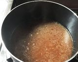 圧力鍋で柔らか豚の角煮作り方10写真