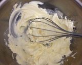 トースターで簡単ベイクドチーズケーキ作り方3写真