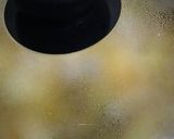 創味のつゆで親子丼作り方5写真