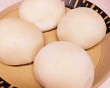 餅B級おかず作り方4写真