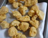ちびころチキン くら寿司風作り方7写真