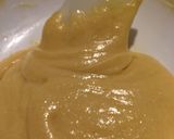 しっとり☆簡単りんごのパウンドケーキ作り方5写真