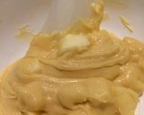 しっとり☆簡単りんごのパウンドケーキ作り方6写真