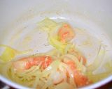 お鍋一つで♪　簡単マカロニグラタン作り方4写真