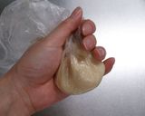 バレンタインに☆簡単可愛いチョコケーキ。作り方7写真