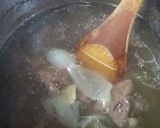簡単♪トロトロカレー作り方3写真