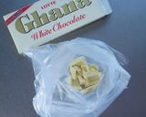 バレンタインに☆簡単可愛いチョコケーキ。作り方14写真