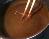 しっとり柔らかい！鶏胸肉のチキンカツ作り方4写真