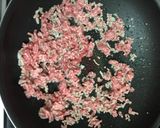 美味すぎ 麻婆茄子作り方4写真