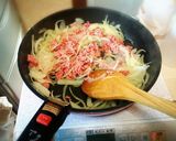 旦那に大好評!!コロッケ♡作り方4写真