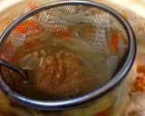 理想の豚汁（とん汁）作り方7写真