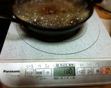 旦那に大好評!!コロッケ♡作り方10写真