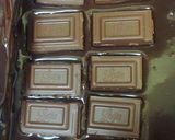 ♡板生チョコ♡作り方5写真