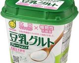 アレルギー対応ファーストバースデーケーキ作り方1写真