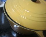 小豆でぜんざい作り方7写真