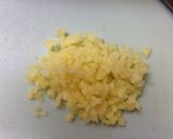 我が家の野菜たっぷり餃子♡(にんにく無)作り方6写真