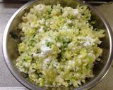我が家の野菜たっぷり餃子♡(にんにく無)作り方10写真