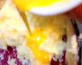 チョコチップクッキー作り方5写真