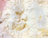 チョコチップクッキー作り方6写真