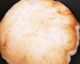 バタ−醤油海苔巻きもち 食べすぎ注意!作り方4写真