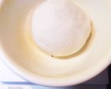 ナポリピッツァ★生地★本場レシピ家庭用作り方10写真