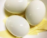 サンドイッチ！簡単めちゃ旨！卵サンド作り方2写真
