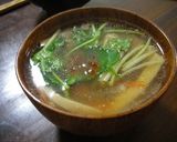 2007 お正月作り方3写真