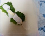 のこりもので、春巻きヾ(^v^)k作り方1写真