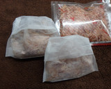応用の効く「簡単万能めんつゆ」作ってみた作り方3写真