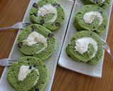 正月ロール作り方7写真