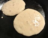 普通のホットケーキ作り方7写真