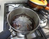 応用の効く「簡単万能めんつゆ」作ってみた作り方5写真