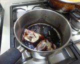 応用の効く「簡単万能めんつゆ」作ってみた作り方6写真