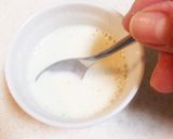 ✿シンプルな味付けで♪美味し〜い春巻き✿作り方10写真