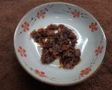 応用の効く「簡単万能めんつゆ」作ってみた作り方7写真