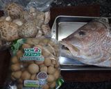 応用の効く「簡単万能めんつゆ」作ってみた作り方11写真