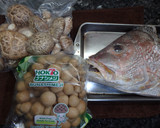 応用の効く「簡単万能めんつゆ」作ってみた作り方11写真