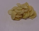 サバの味噌煮作り方4写真