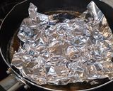 サバの味噌煮作り方8写真