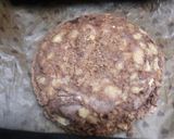 誕生日ケーキ作り方3写真