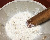 鍋の残りでこっそり白和え作り方4写真
