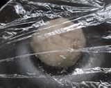 揚げピザ（パンツェロッティ）作り方6写真