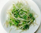なんちゃってお好み焼き作り方2写真