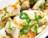 鶏むね肉を柔らかくする！塩鶏風下ごしらえ作り方12写真