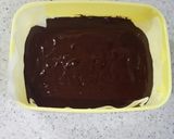 糖質制限中でもバレンタイン♡生チョコ♡作り方6写真