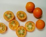 とってもおいしい金柑の甘露煮作り方4写真