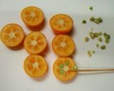 とってもおいしい金柑の甘露煮作り方5写真