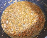 そぼろ丼作り方6写真