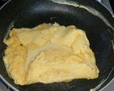 野菜とツナのサンドイッチ⭐お弁当にも♪作り方1写真