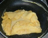 野菜とツナのサンドイッチ⭐お弁当にも♪作り方1写真
